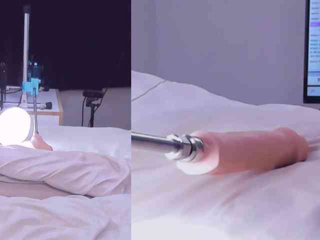 Lizz-Bela webcam