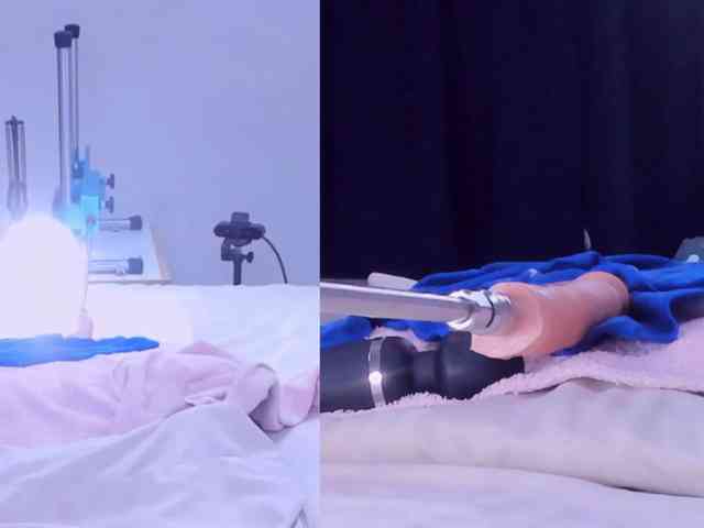 Lizz-Bela webcam