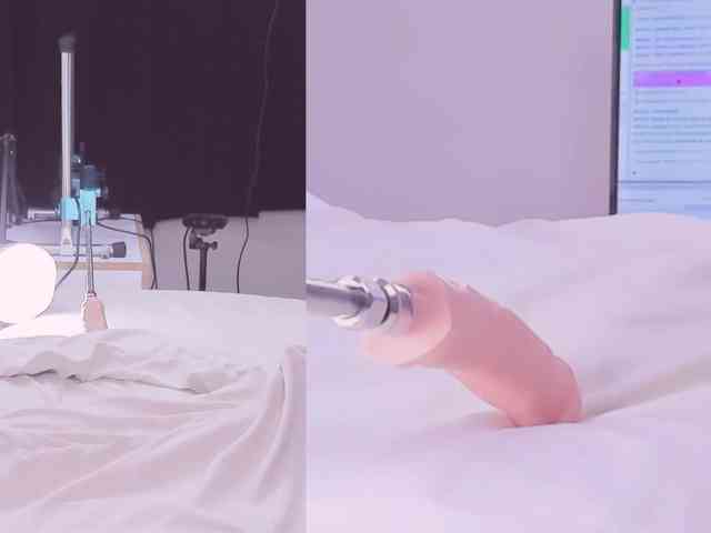 Lizz-Bela webcam