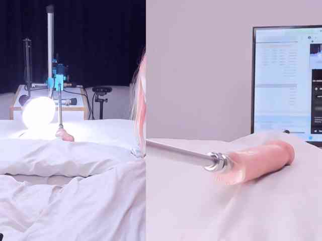 Lizz-Bela webcam