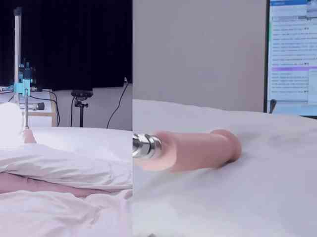Lizz-Bela webcam