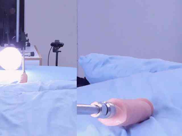 Lizz-Bela webcam