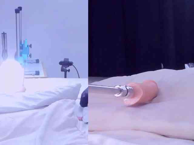 Lizz-Bela webcam