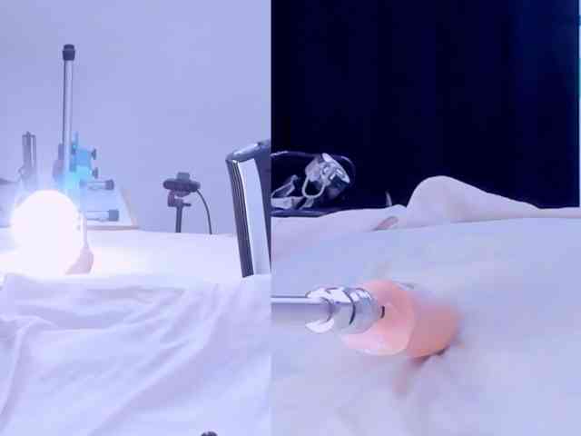 Lizz-Bela webcam