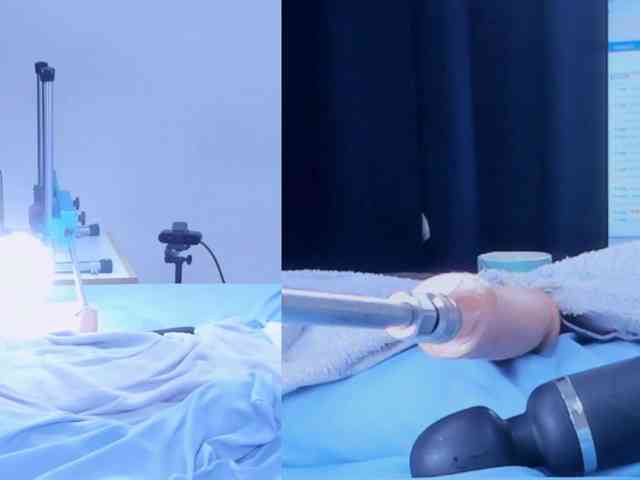 Lizz-Bela webcam
