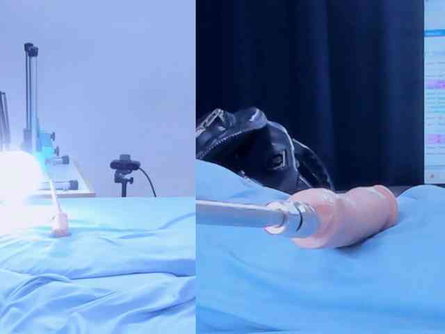 Lizz-Bela webcam