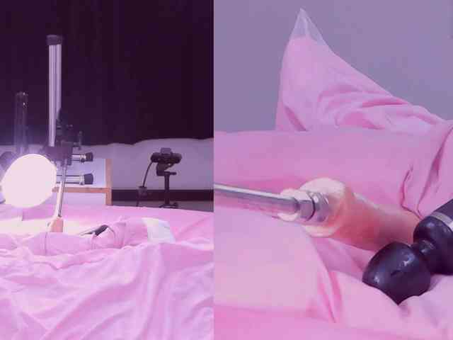 Lizz-Bela webcam