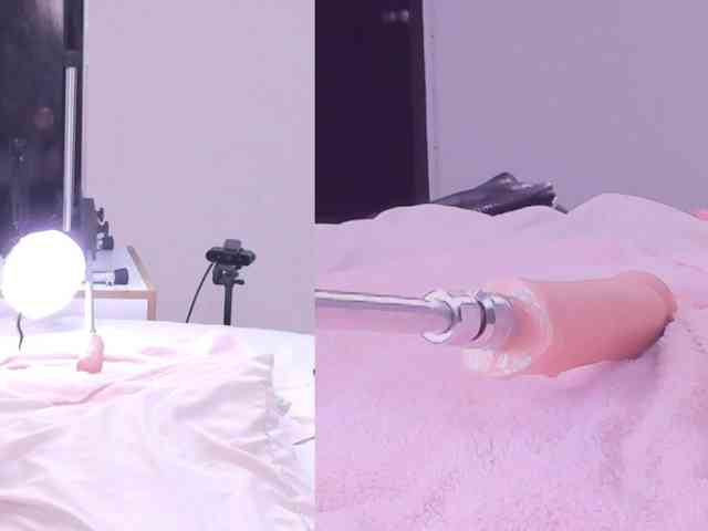 live webcam porn Lizz-Bela