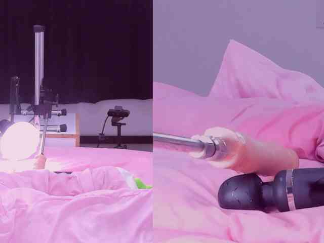 Lizz-Bela webcam