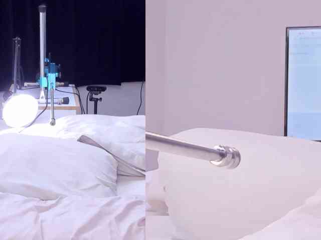 Lizz-Bela webcam