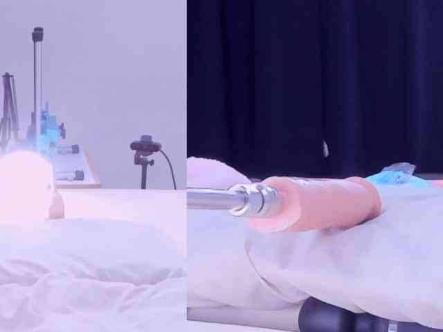 Lizz-Bela webcam