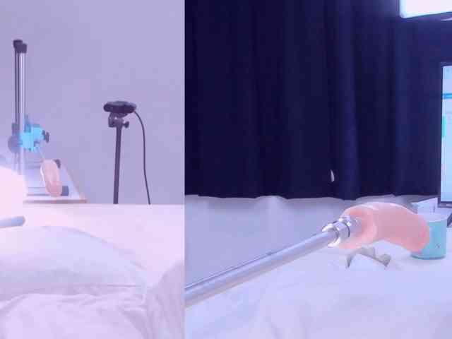 Lizz-Bela webcam
