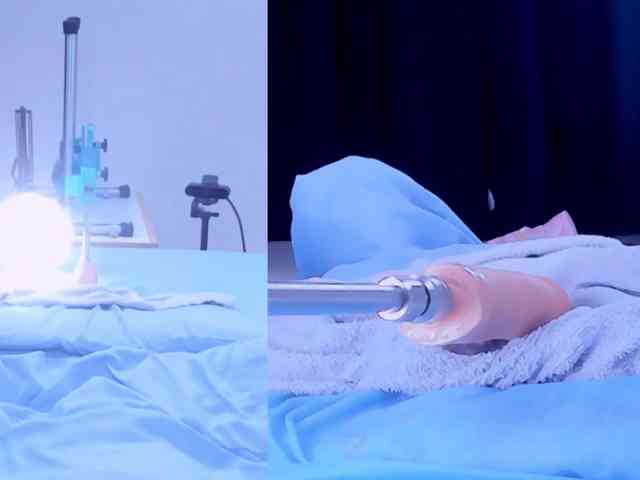 Lizz-Bela webcam