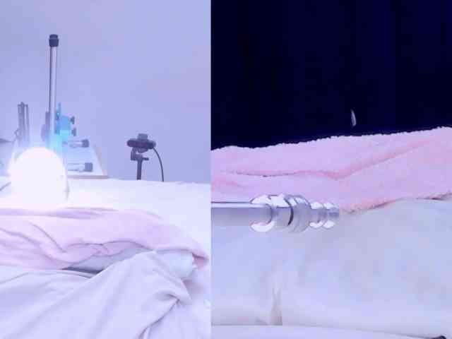 Lizz-Bela webcam