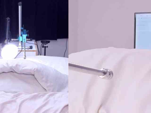 Lizz-Bela webcam