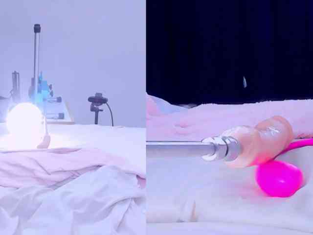 Lizz-Bela webcam