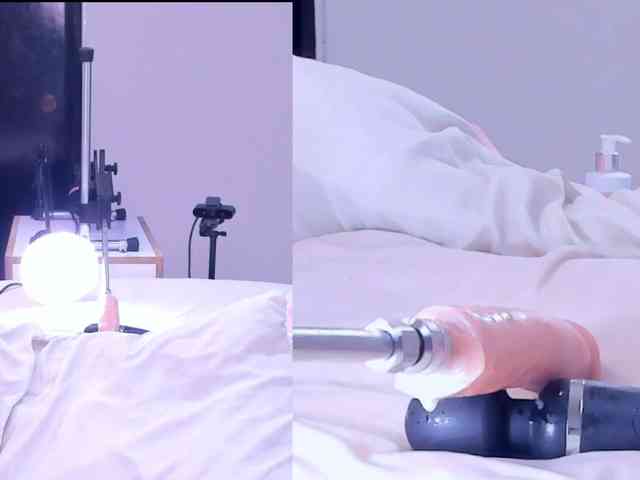 Lizz-Bela webcam