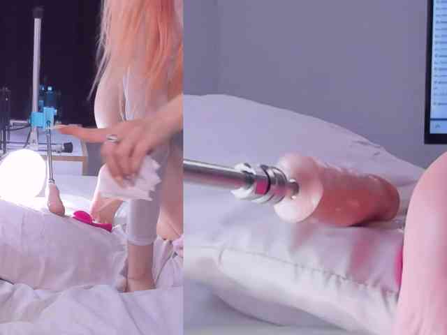 Lizz-Bela webcam