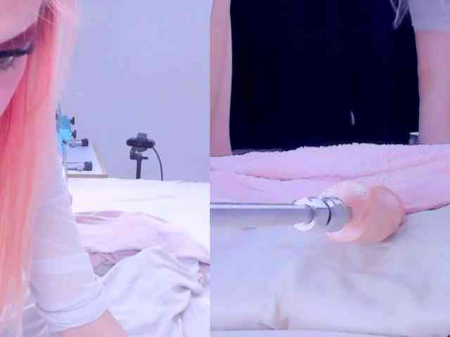Lizz-Bela webcam