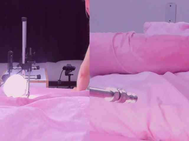 Lizz-Bela webcam