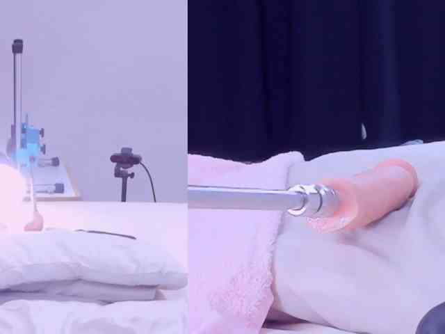 Lizz-Bela webcam