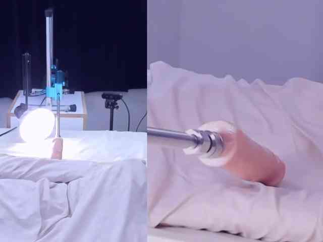 Lizz-Bela webcam