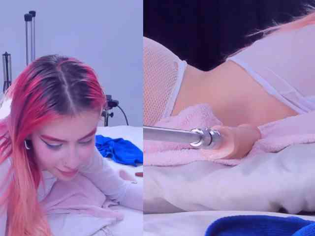 Lizz-Bela webcam