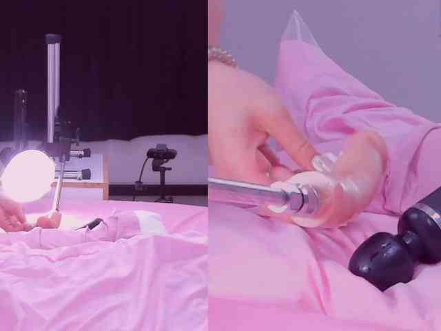 Lizz-Bela webcam