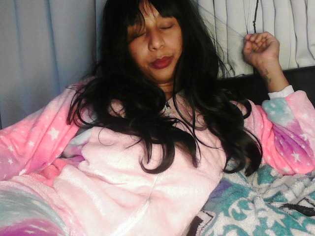 atalaya31 webcam bongacams model stream image