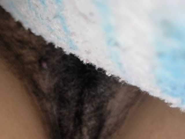 atalaya31 webcam bongacams model stream image