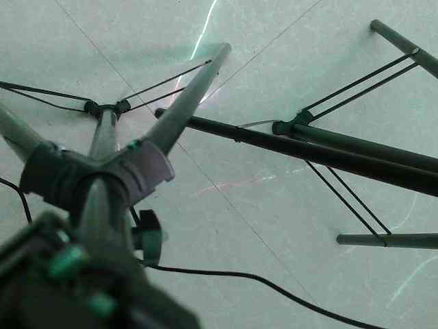 atalaya31 webcam