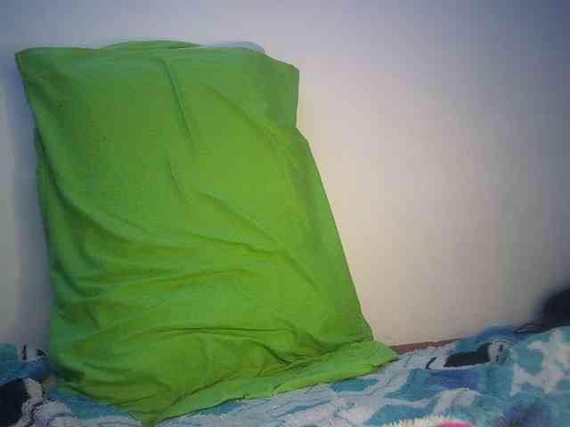 atalaya31 webcam