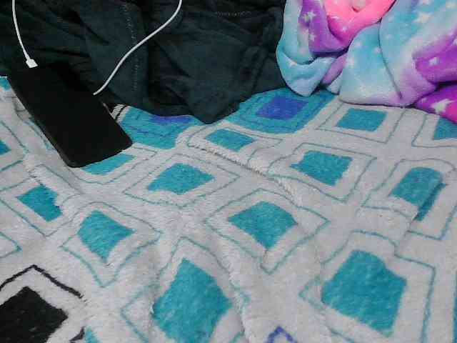 atalaya31 webcam