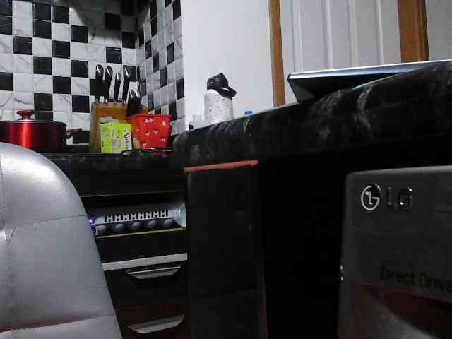 atalaya31 webcam