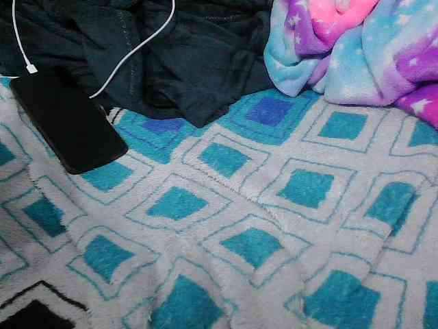 atalaya31 webcam