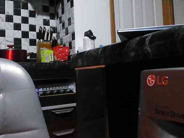 atalaya31 webcam