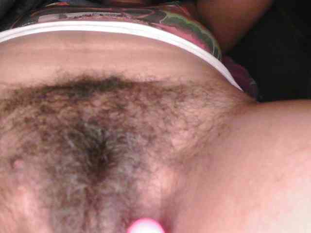 atalaya31 webcam