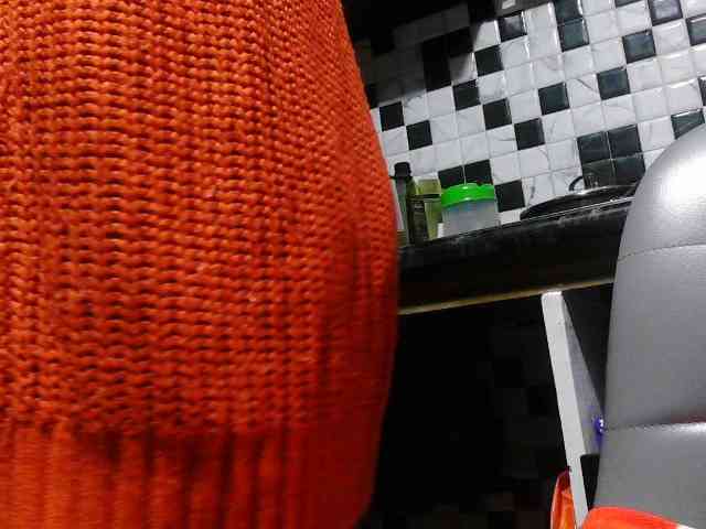 atalaya31 webcam