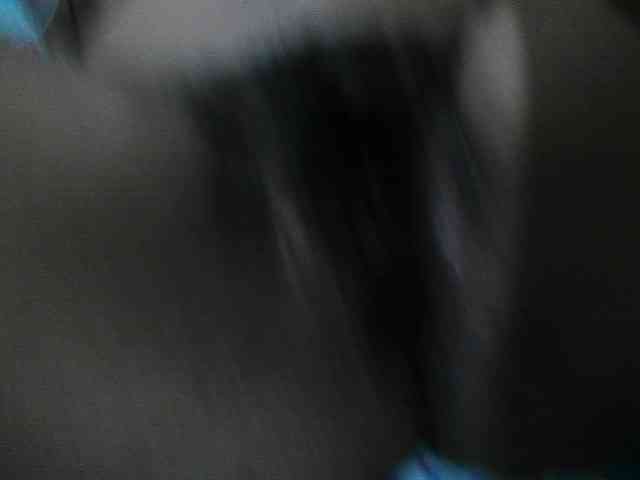 atalaya31 webcam