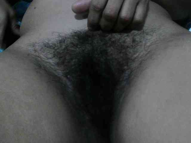 atalaya31 webcam