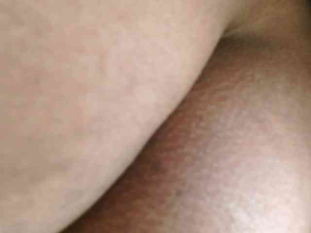 atalaya31 Live Webcam on BongaCams