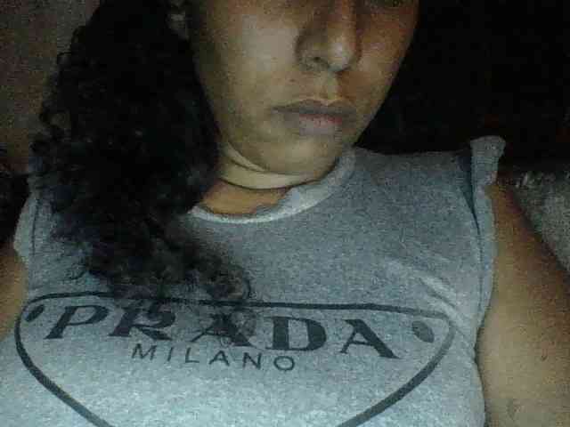 atalaya31 Live Webcam on BongaCams atalaya31 Live Webcam on BongaCams