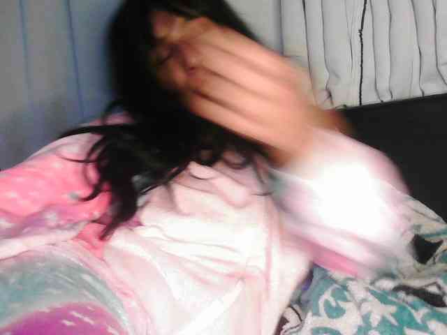 atalaya31 webcam