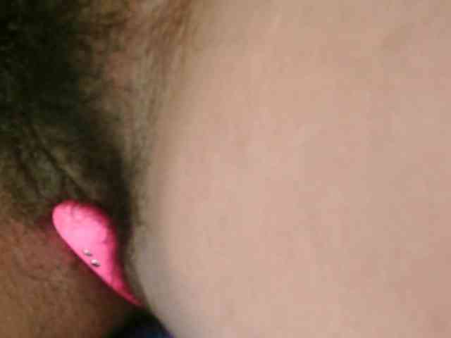 atalaya31 webcam