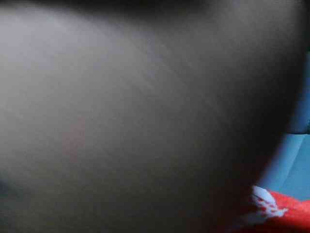 atalaya31 webcam