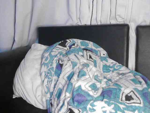 atalaya31 webcam