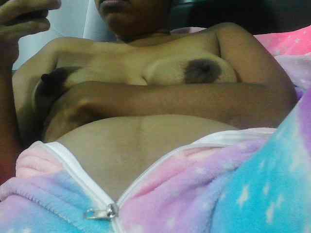 atalaya31 webcam