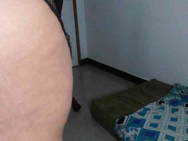 atalaya31 webcam
