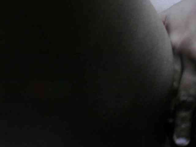 atalaya31 webcam