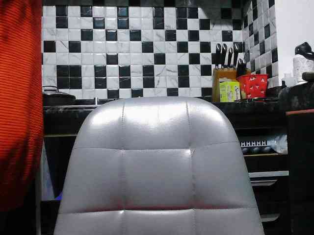 atalaya31 webcam